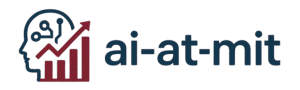 ai-at-mit.com